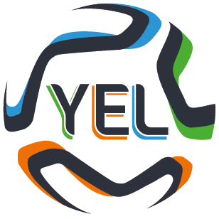 Home Young Elizabethan League