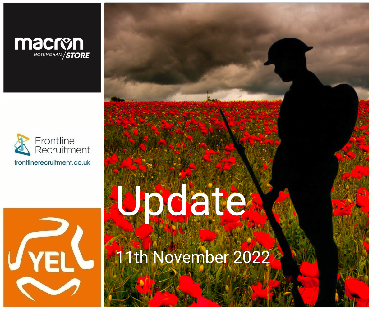 yel-update-11th-november-2022-young-elizabethan-league